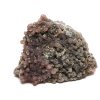 Achát hroznový - grape agate 288 g #A107