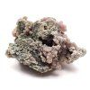 Grape agate 350 g #A108