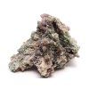 Grape agate 350 g #A108
