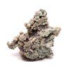 Grape agate 350 g #A108