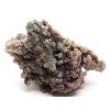 Grape agate 350 g #A108