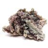 Grape agate 350 g #A108