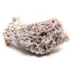 Agat winogronowy - grape agate 209 g #A109
