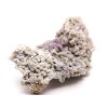 Achát hroznový - grape agate 209 g #A109