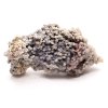 Agat winogronowy - grape agate 209 g #A109