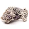 Agat winogronowy - grape agate 209 g #A109