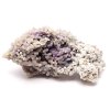 Agat winogronowy - grape agate 209 g #A109