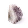 Amethyst druse 0,980 kg #2063
