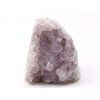 Amethyst druse 0,980 kg #2063