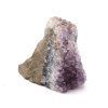 Amethyst druse 0,680 kg #2065