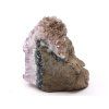 Amethyst druse 0,680 kg #2065