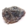 Achát hroznový - grape agate 65 g #A110