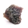 Achát hroznový - grape agate 65 g #A110