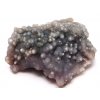Achát hroznový - grape agate 65 g #A110