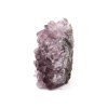 Amethyst druse 0,390 kg #2067