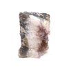 Amethyst druse 0,460 kg #2068