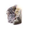 Amethyst druse 1,980 kg #2069