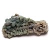 Achát hroznový - grape agate 100 g #A112