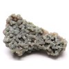 Achát hroznový - grape agate 100 g #A112