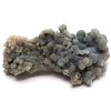 Agat winogronowy - grape agate 100 g #A112