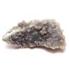 Achát hroznový - grape agate 132 g #A113
