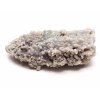Achát hroznový - grape agate 132 g #A113