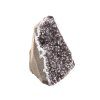 Amethyst druse 0,870 kg #2072