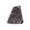 Amethyst druse 0,870 kg #2072