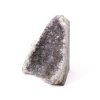 Amethyst druse 0,520 kg #2073