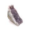 Amethyst druse 0,590 kg #2074