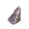 Amethyst druse 0,590 kg #2074