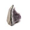 Amethyst druse 0,690 kg #2075
