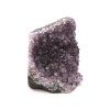 Amethyst druse 0,730 kg #2079