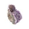 Amethyst druse 1,260 kg #2080