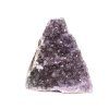 Amethyst druse 0,450 kg #2083