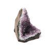 Amethyst druse 0,520 kg #2084