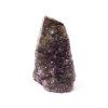 Amethyst druse 0,750 kg #2088