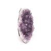 Amethyst druse 0,420 kg #2089