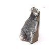 Amethyst druse 2,070 kg #2090