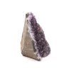 Amethyst druse 0,400 kg #2094