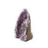 Amethyst druse 0,400 kg #2094