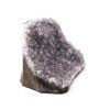Amethyst druse 0,800 kg #2097