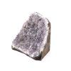 Druza ametystu 0.800 kg #2097
