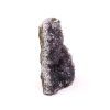 Amethyst druse 0,320 kg #2099
