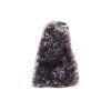 Amethyst druse 0,320 kg #2099