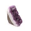 Amethyst druse 0,580 kg #2101
