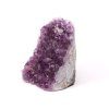 Amethyst druse 0,580 kg #2101