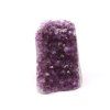 Amethyst druse 0,580 kg #2101
