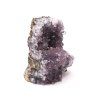 Amethyst druse 0,560 kg #2102
