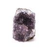 Amethyst druse 0,560 kg #2102